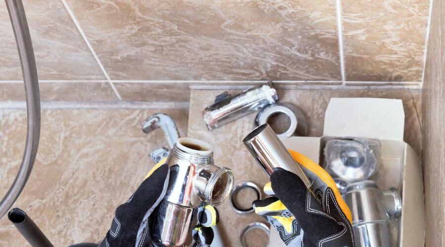 Local Siding Services in Lake Mary, FL